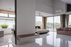 Ocean Drive (D4), Detached #551477081